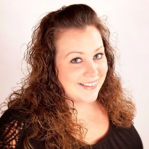 Meet your Posher, Nikki